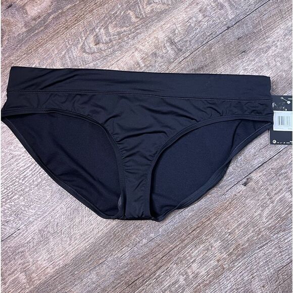 Nike Full Coverage‎ Bikini Bottom-Size XXL - Picture 3 of 6